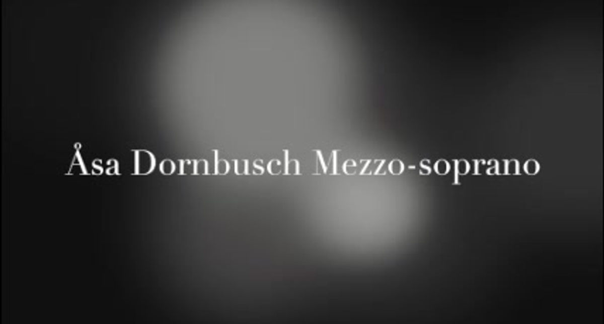 Um Mitternacht (Excerpt) Live